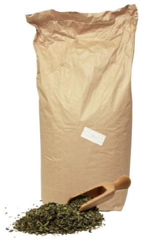 lubczyk 10kg.JPG