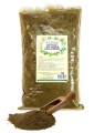 przyprawa do miesa mielonego 1kg.JPG