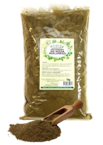 przyprawa do miesa mielonego 1kg.JPG