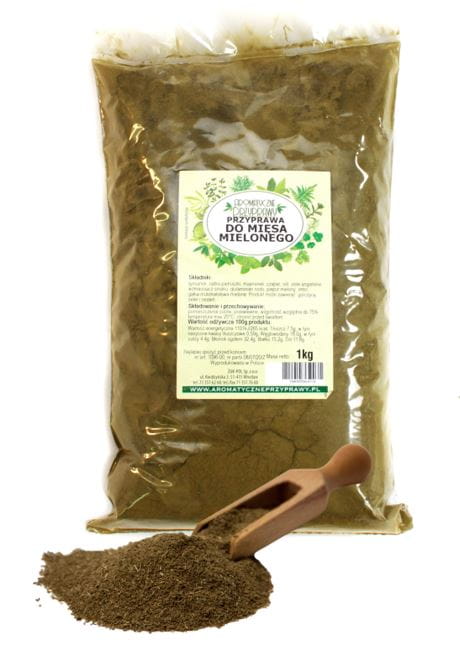 przyprawa do miesa mielonego 1kg.JPG