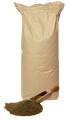 przyprawa do miesa mielonego 25kg.JPG