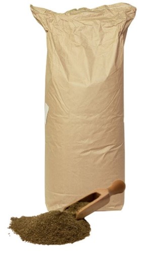 przyprawa do miesa mielonego 25kg.JPG