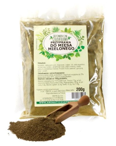 przyprawa do mięsa mielonego 200g.JPG
