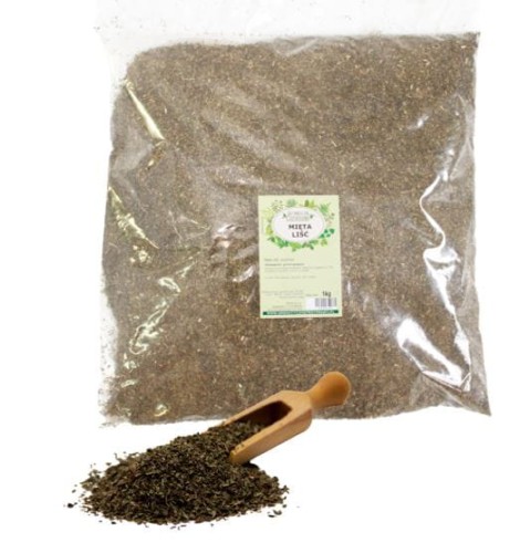 mięta liść 1 kg.JPG