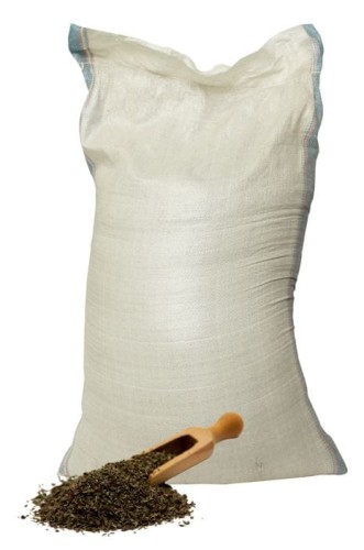 mieta lisc 25kg.JPG