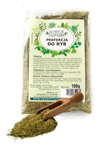 perfekcja do ryb 100g.JPG
