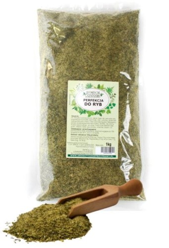 perfekcja do ryb 1kg.JPG