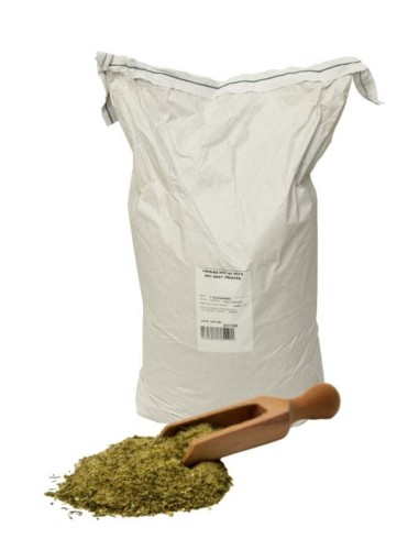 perfekcja do ryb 10kg.JPG