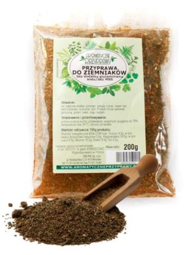 przyprawa do ziemniaków bez MSG 200g.JPG