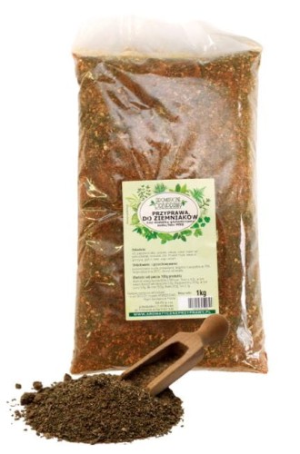 ziemniaki bez msg 1kg.JPG