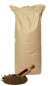 Przyprawa do ziemniaków  bez glutaminianu 25 kg worek