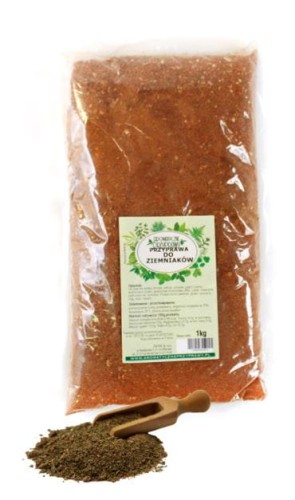 przyprawa do ziemniaków z 1kg.JPG
