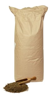 Przyprawa do ziemniaków 25 kg worek