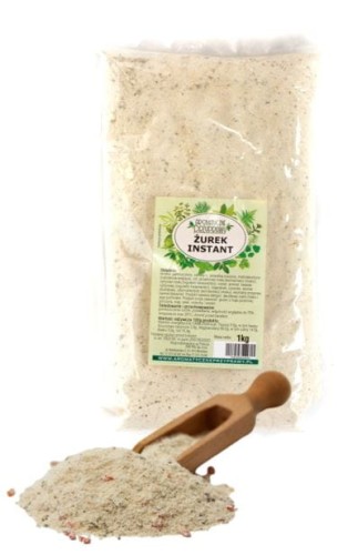 przyprawa do żurku 1kg.JPG