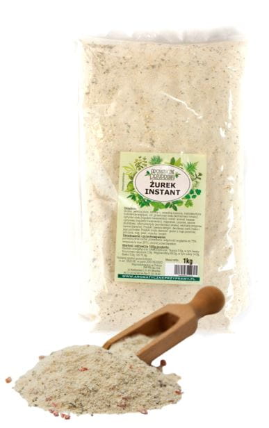 przyprawa do żurku 1kg.JPG