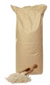 przyprawa do żurku 25kg.JPG