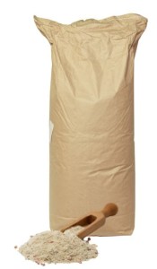 Przyprawa do żurku i barszczu białego 25 kg 