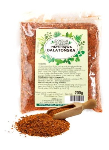 przyprawa balatońska 200g.JPG