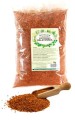 przyprawa baltońska 1kg.JPG