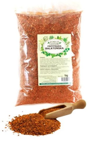 przyprawa baltońska 1kg.JPG