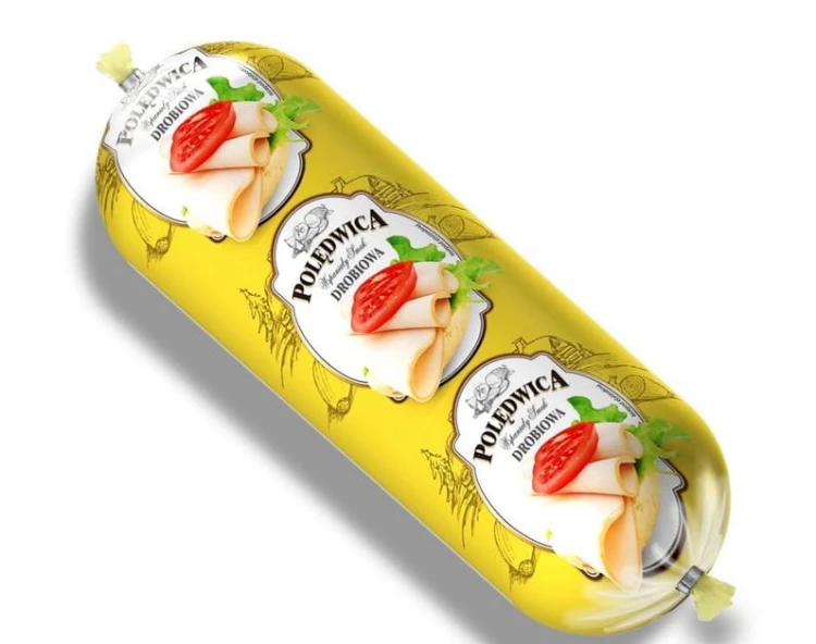 Poledwica Drobiowa.JPG