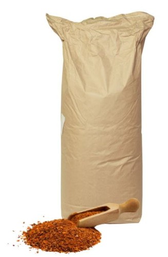 przyprawa baltońska 25kg.JPG