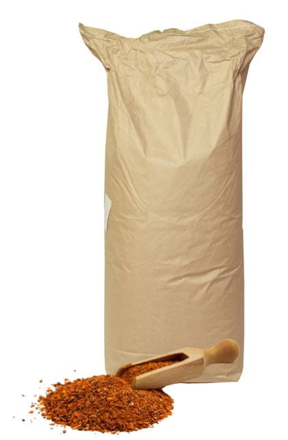 przyprawa baltońska 25kg.JPG