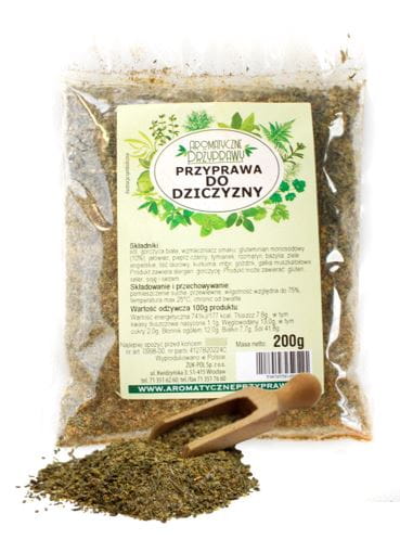 przyprawa do dziczyzny 200g.JPG