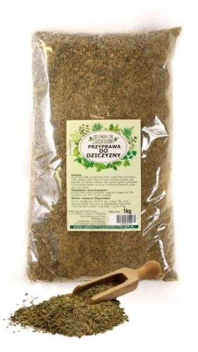 przyprawa do dziczyzny 1 kg.JPG