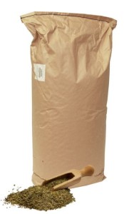 Przyprawa do dziczyzny 25 kg worek