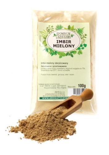 imbir 100g.JPG