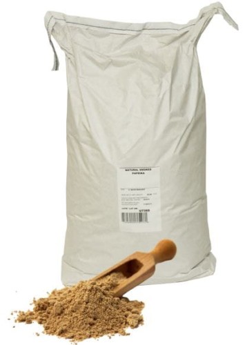 imbir mielony 25kg.JPG