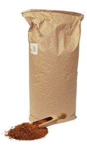 Przyprawa do karkówki 25 kg worek