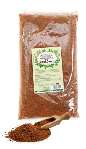 przyprawa do karkówki 1kg z.JPG