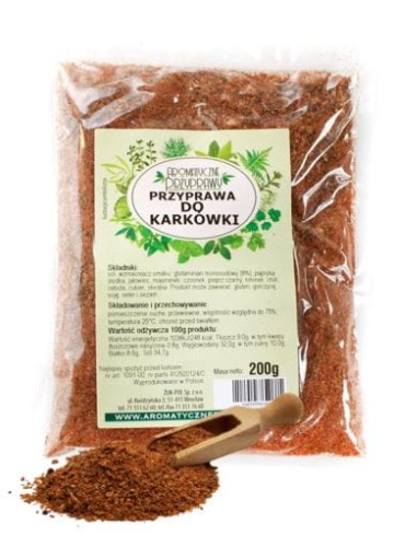 przyprawa do karkówki 200g z.JPG