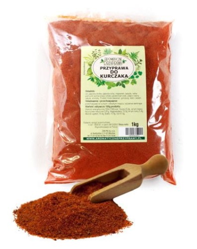 przyprawa do kurczaka 1kg.JPG