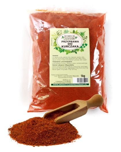 przyprawa do kurczaka 1kg.JPG