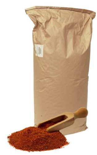 przyprawa do kurczaka 25kg.JPG