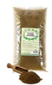 mieso pieczone 1kg.JPG