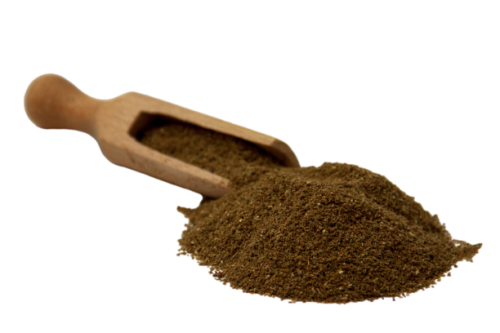 przyprawa do mięsa pieczonego.png