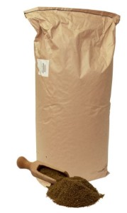 Przyprawa do mięsa pieczonego 25 kg worek