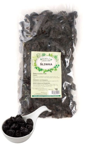 sliwka 1kg.JPG