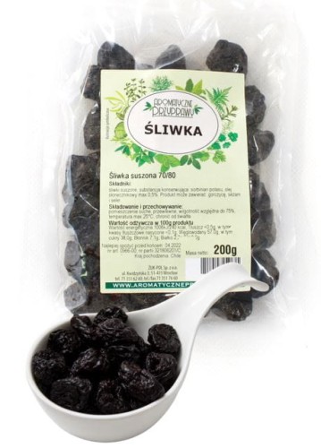 sliwka 200g.JPG