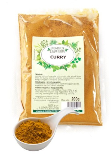 curry 200g.JPG