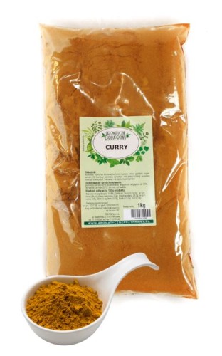 curry 1kg.JPG
