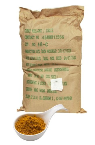 curry 25 kg.JPG
