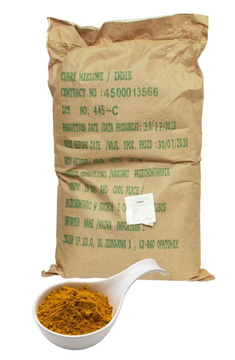curry 25 kg.JPG