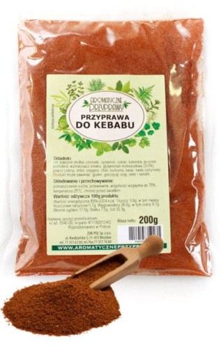 przyprawa do kebabu 200g.JPG