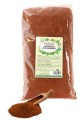 przyprawa do kebabu 1kg.JPG