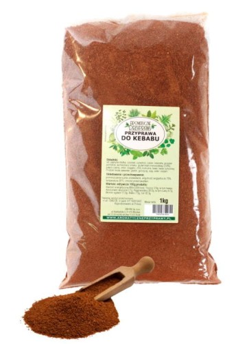 przyprawa do kebabu 1kg.JPG